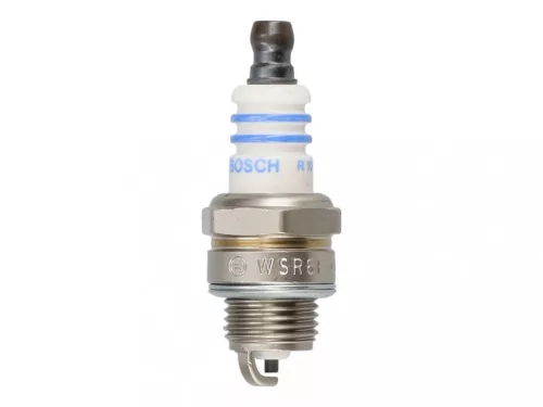 Zapaľovacia sviečka Bosch WSR 6 F