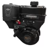 Briggs & Stratton Vanguard motor vízszintes tengelyű, 20x52,9 mm