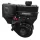 Briggs & Stratton Vanguard motor vízszintes tengelyű, 20x52,9 mm