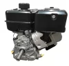 Briggs & Stratton Vanguard motor vízszintes tengelyű, 20x52,9 mm