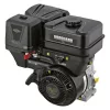 Briggs & Stratton Vanguard motor vízszintes tengelyű, 25,4x93 mm