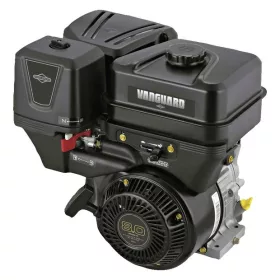   Briggs & Stratton Vanguard motor vízszintes tengelyű, 25,4x93 mm