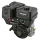 Briggs & Stratton Vanguard motor vízszintes tengelyű, 25,4x93 mm