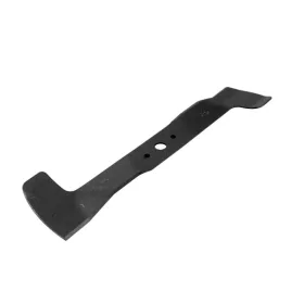   462 mm mulčovacia kosačka CASTEL GARDEN s ľavotočivým pohybom, pre 92 cm kosiacu plošinu
