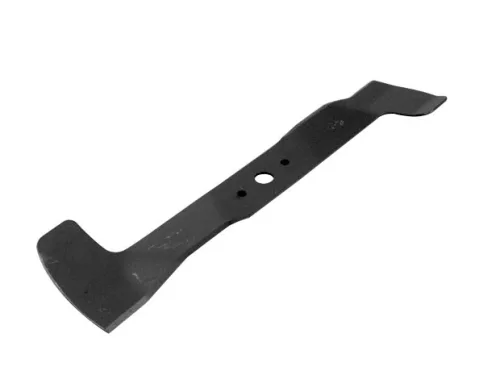 462 mm mulčovacia kosačka CASTEL GARDEN s ľavotočivým pohybom, pre 92 cm kosiacu plošinu