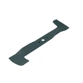   462 mm mulčovacia kosačka CASTEL GARDEN s pravotočivou čepeľou, pre kosiacu plošinu s rozmerom 92 cm