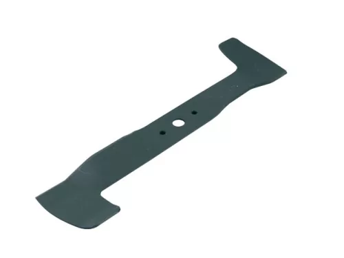 462 mm mulčovacia kosačka CASTEL GARDEN s pravotočivou čepeľou, pre kosiacu plošinu s rozmerom 92 cm