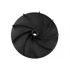   Ventilátor pre držiak noža kosačky elektrický MEP, BTS, NEW GARDA, CASTEL GARDEN, BINGO, BRAVO, KIWI