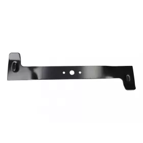   519 mm nôž na kosačku AGRO; CASTEL GARDEN, ľavotočivý, pre 102 cm kosiaci stôl