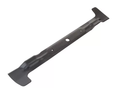 Čepeľ na kosačku 620 mm