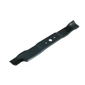 490 mm mulčovacia kosačka s pravotočivým otáčaním