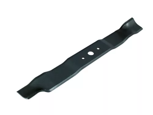 490 mm mulčovacia kosačka s pravotočivým otáčaním