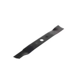 460 mm nôž na kosačku MURRAY