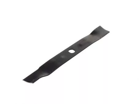 460 mm nôž na kosačku MURRAY