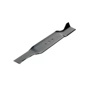 492 mm nôž na kosačku MTD