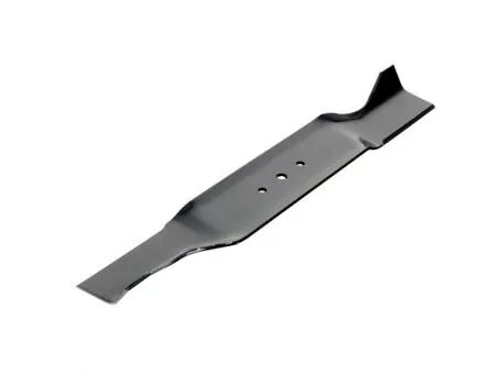 492 mm nôž na kosačku MTD