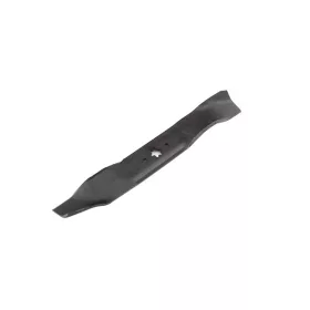 538 mm nôž na kosačku MTD