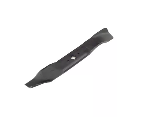 538 mm nôž na kosačku MTD