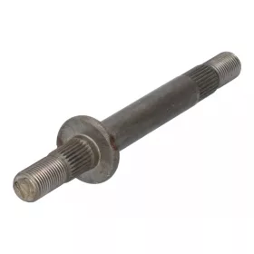 Osička noža 162 mm Murray