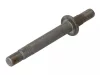 Osička noža 162 mm Murray