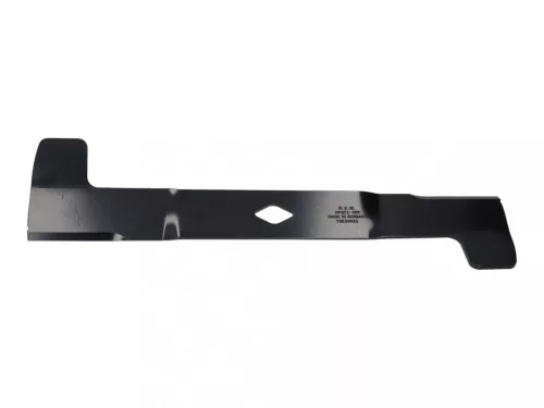 518 mm nôž na kosačku Murray otočný doľava