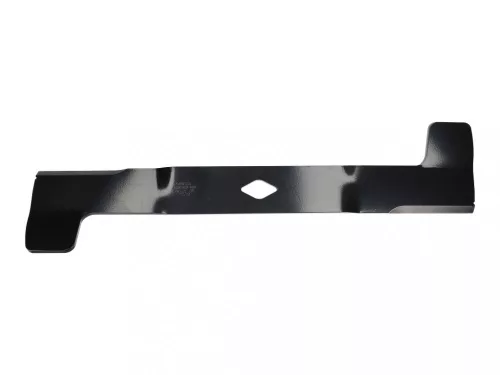518 mm pravotočivý nôž na kosačku Murray