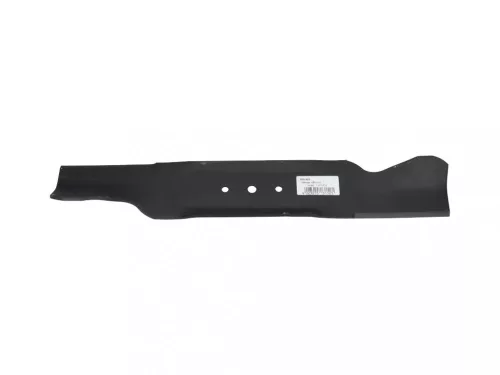 464 mm nôž na kosačku MTD SPIDER 36"
