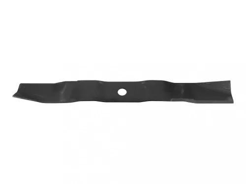 516 mm nôž na kosačku Murray