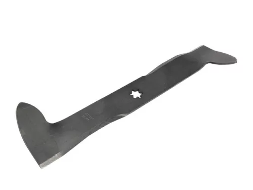 464 mm mulčovacia kosačka s ľavotočivou čepeľou pre 36" kosiaci stôl Husqvarna