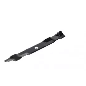   490 mm nôž na kosačku pre Husqvarna, Partner, AYP, mulčovací
