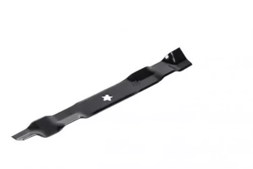 490 mm nôž na kosačku pre Husqvarna, Partner, AYP, mulčovací