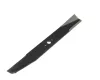 490 mm nôž na kosačku