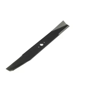 490 mm nôž na kosačku