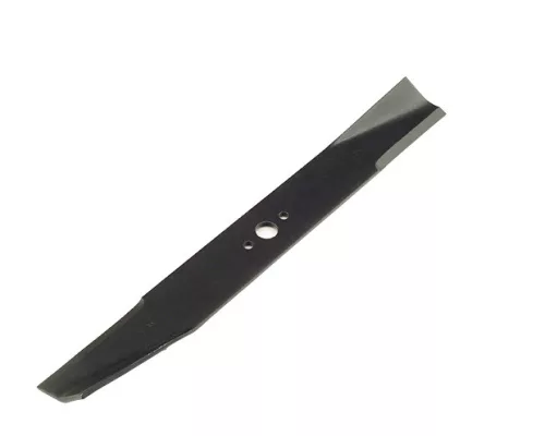 490 mm nôž na kosačku