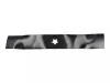 426 mm nôž na kosačku