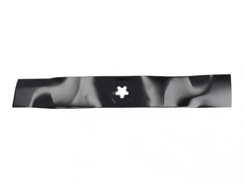 426 mm nôž na kosačku