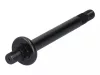 Čepeľová os 180 mm Murray