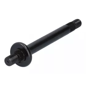Čepeľová os 180 mm Murray