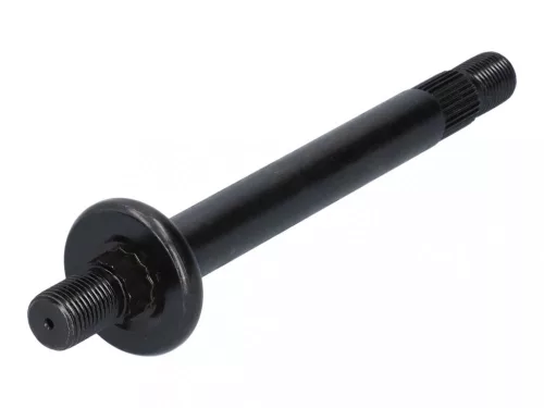 Čepeľová os 180 mm Murray
