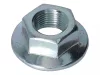 Skrutka pre os noža 5/8"-18