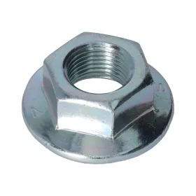 Skrutka pre os noža 5/8"-18