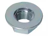 Skrutka pre os noža 5/8"-18