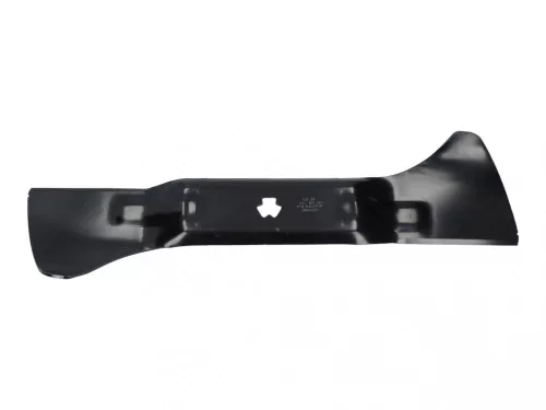 540 mm nôž na kosačku Yard Man s pravotočivým otáčaním