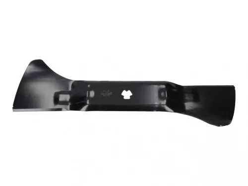 540 mm žací nôž Yard Man s ľavotočivým otáčaním