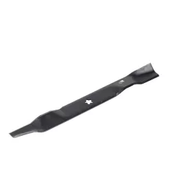 538 mm mulčovacia kosačka Husqvarna