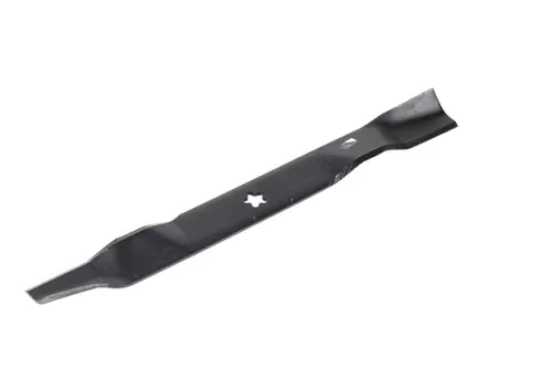 538 mm mulčovacia kosačka Husqvarna
