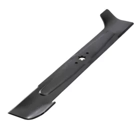 600 mm nôž na kosačku MTD MINI RIDER, PINTO