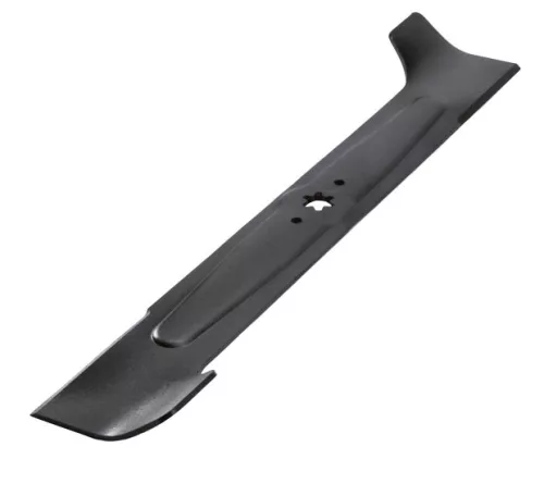 600 mm nôž na kosačku MTD MINI RIDER, PINTO