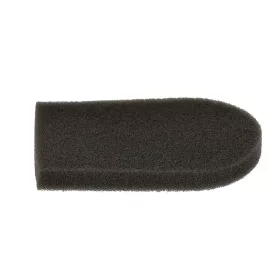 Vzduchový filter Oleo-Mac AM180