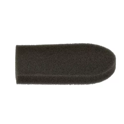 Vzduchový filter Oleo-Mac AM180